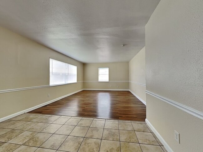 6809 E North Bay St in Tampa, FL - Building Photo - Building Photo