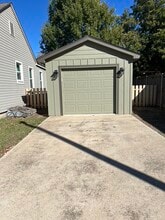 219 S Stewart Ave in Norman, OK - Building Photo - Building Photo