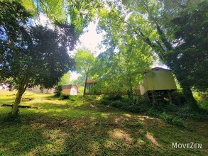 6524 Keystone Dr in Raleigh, NC - Building Photo - Building Photo
