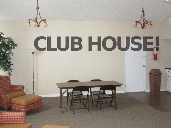 400 S Saliman Rd in Carson City, NV - Building Photo - Building Photo