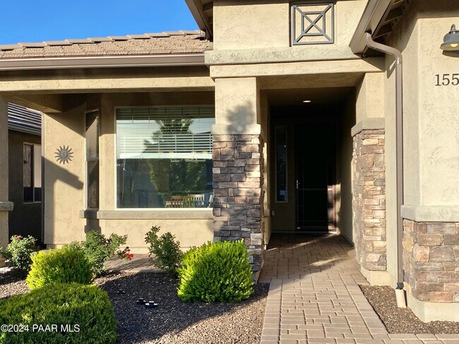 1553 Range View Cir in Prescott Valley, AZ - Building Photo - Building Photo