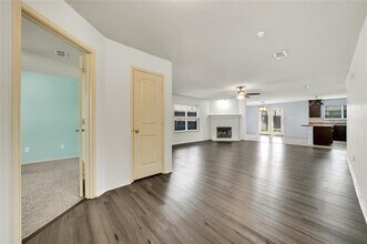 4108 Sandalwood Ct in Forney, TX - Building Photo - Building Photo