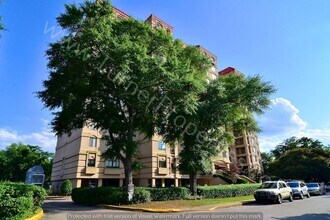 1600 Park Cir, Unit Apt 1102 in Columbia, SC - Foto de edificio - Building Photo