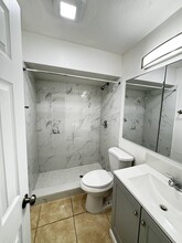 4585 Grove St in Haverhill, FL - Building Photo - Building Photo