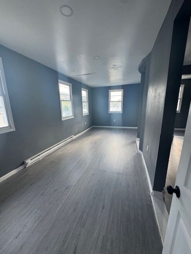 116 E Ridge St in Coaldale, PA - Building Photo - Building Photo