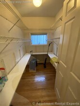 309 Beacon St in Somerville, MA - Building Photo - Building Photo