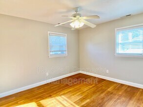 617 Nottingham Dr in Hampton, VA - Building Photo - Building Photo