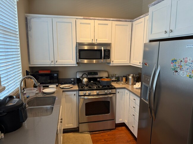 19431 Rue de Valore, Unit 50a in Lake Forest, CA - Building Photo - Building Photo