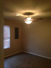1315 S 12th St in Fort Smith, AR - Building Photo - Building Photo