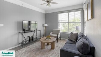 5350 Fossil Creek Blvd in Fort Worth, TX - Building Photo