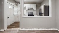 517 Sheridan Ave photo'