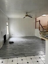 17614 Glenmark Dr in Houston, TX - Building Photo - Building Photo