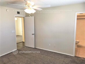 19421 N 21st Dr in Phoenix, AZ - Building Photo - Building Photo