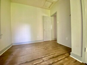370 Clay St in Mobile, AL - Building Photo - Building Photo