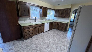 3727 E 24th Ave in Spokane, WA - Building Photo - Building Photo