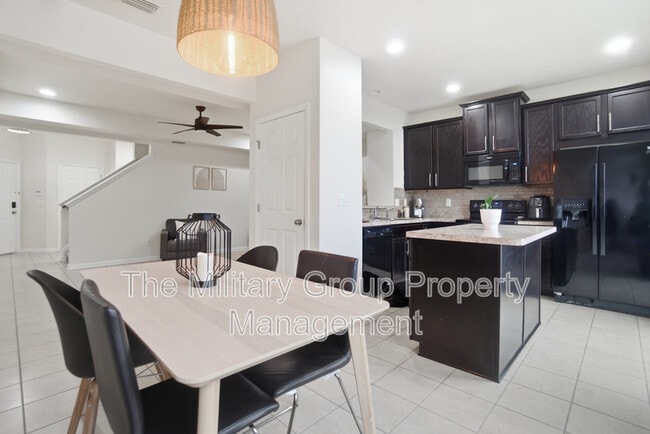 677 Reese Ave in Orange Park, FL - Building Photo - Building Photo