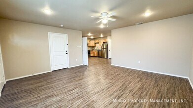 2419 N Ave O in Lubbock, TX - Building Photo - Building Photo