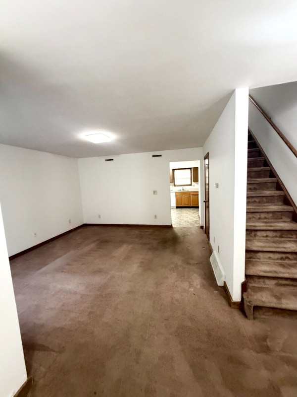 18 Vosburgh Rd in Mechanicville, NY - Building Photo - Building Photo