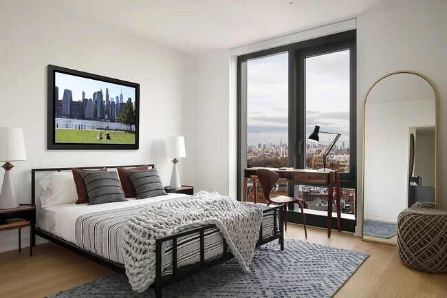 18 6th Ave-Unit -1100 in Brooklyn, NY - Building Photo - Building Photo