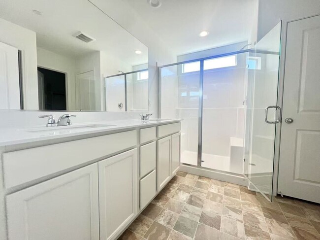 property at 8249 Tristan Ln