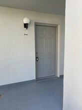 583 Normandy M in Delray Beach, FL - Building Photo - Building Photo