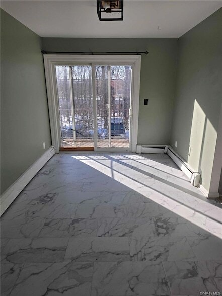 1668 US-9, Unit 5M in Wappingers Falls, NY - Building Photo - Building Photo