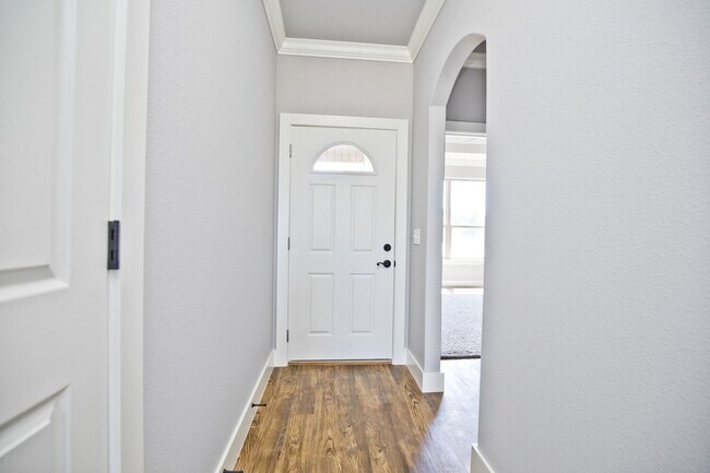 207 Alder St in Pea Ridge, AR - Building Photo - Building Photo