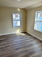 200 Belvidere Ave in Washington, NJ - Building Photo - Building Photo