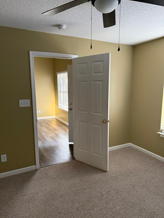 1914 Ray Alexander Dr in Greensboro, NC - Building Photo - Building Photo