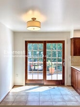 7386 Hidden Knolls Ct in Springfield, VA - Building Photo - Building Photo