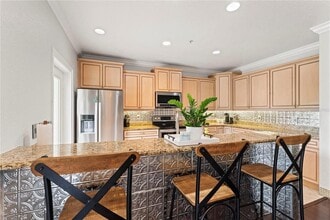 512 1st St in Indian Rocks Beach, FL - Building Photo - Building Photo