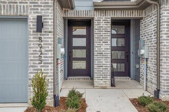 8925 Enclave Wy in Roanoke, TX - Building Photo - Building Photo