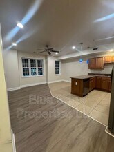 432 E Baltimore Ave in Media, PA - Building Photo - Building Photo