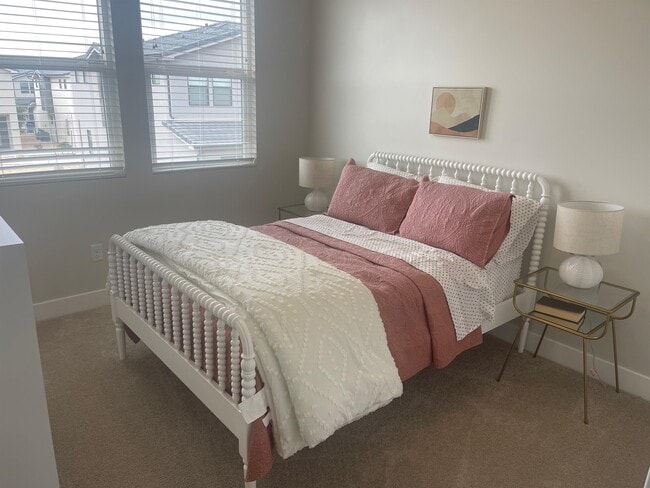 2707 E Gray Birch Dr in Saint George, UT - Building Photo - Building Photo