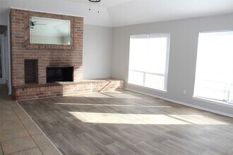 4406 Lost Lake Ln in Spring, TX - Building Photo - Building Photo