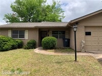 2113 S Birmingham Ct