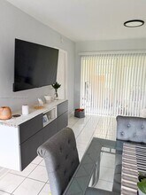 2921 NW 68th Terrace in Sunrise, FL - Building Photo - Building Photo