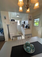 529 Nowela Pl in Kailua, HI - Building Photo - Building Photo