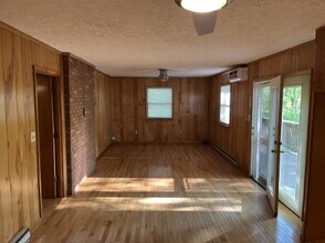 1151 Bear Branch Rd in Mars Hill, NC - Building Photo - Building Photo