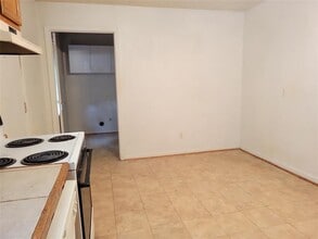4207 Harvey Dr in Mesquite, TX - Building Photo - Building Photo