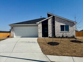 150 Galanthus Ct in Kyle, TX - Building Photo