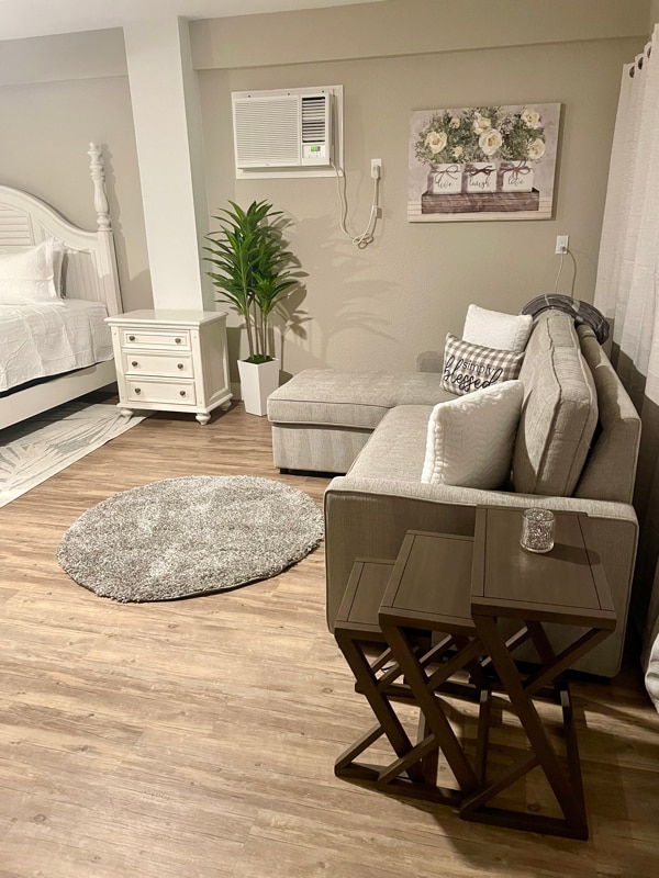 16541 S Oleander Dr in Ft. Myers, FL - Building Photo - Building Photo