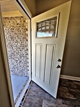 719 Iron Wood Dr in Hartselle, AL - Building Photo - Building Photo