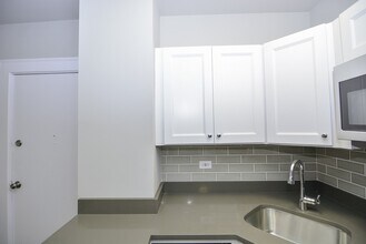817 W Lakeside Pl in Chicago, IL - Building Photo - Building Photo
