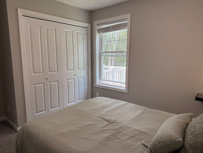 364 Buxton Rd in Saco, ME - Building Photo - Building Photo