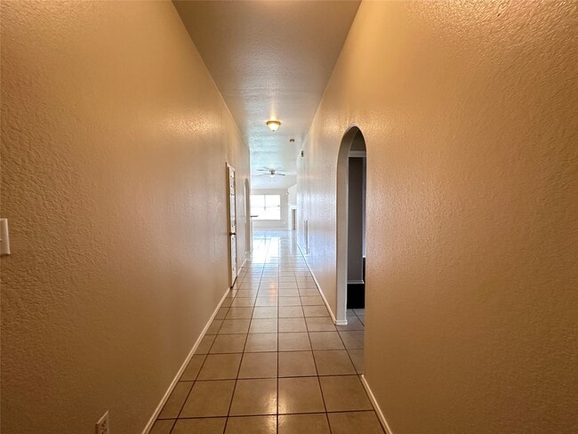 18819 Appletree Ridge Rd in Houston, TX - Building Photo - Building Photo