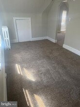 48 N Sproul Rd in Broomall, PA - Building Photo - Building Photo