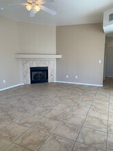 9110 E Esperanza Dr in Tucson, AZ - Building Photo - Building Photo