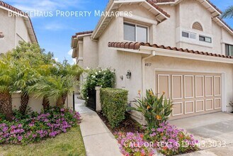 4017 Caminito Davila in San Diego, CA - Building Photo - Building Photo