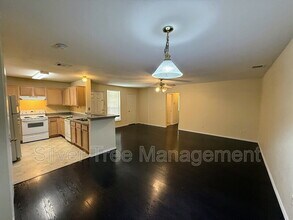 319 Austin Ave in Wylie, TX - Building Photo - Building Photo